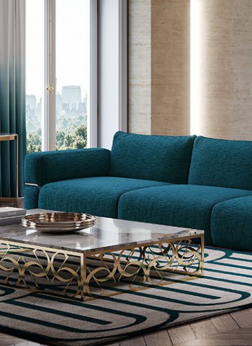 Byblos Sofa_Elie Saab Maison_CB Maison_1