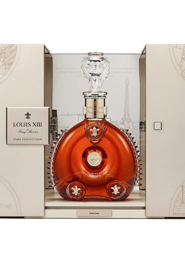 LOUISXIII_TIME COLLECTION 1900_PACKSHOT_14