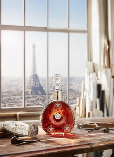 LOUISXIII_TimeCollection1900_vertical