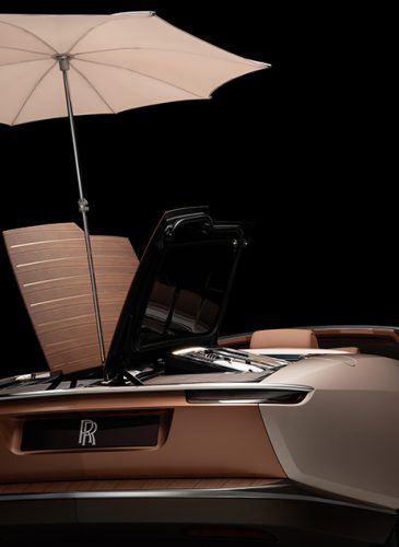 Rolls-Royce Boat Tail - The Next Chapter_10