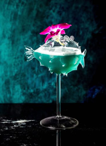 Gekko Cocktail Fugu Kiss Medium Res Credit_ Libby Vision copy