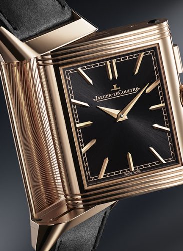 jaeger-lecoultre-reversotributechronograph-pinkgold-recto-01-16-9