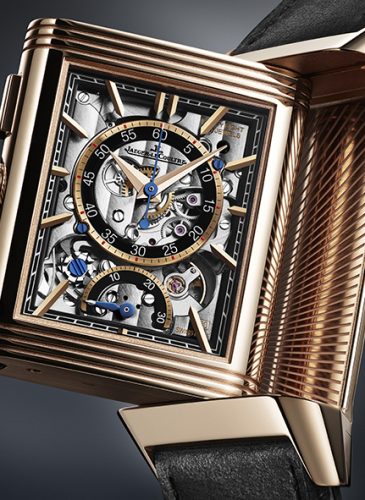 jaeger-lecoultre-reversotributechronograph-pinkgold-verso-02-16-9