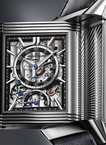 jaeger-lecoultre-reversotributechronograph-steel-verso-01-16-9