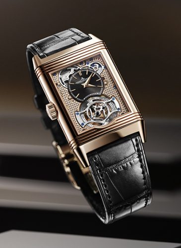 jaeger-lecoultre-reversotributeduofacetourbillon-levitation-verso-16-9