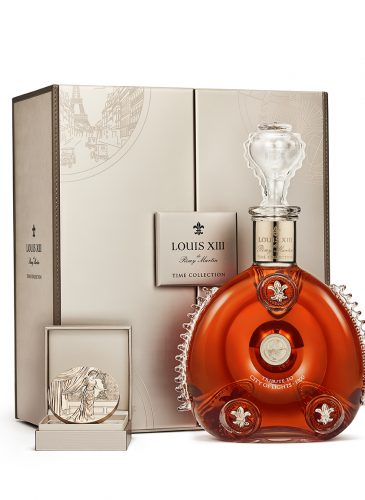 LOUISXIII_TIME-COLLECTION-1900_PACKSHOT_10